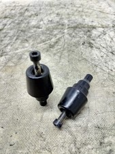 CONTRAPPESI MANUBRIO PER