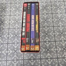 Jack Ryan Special Collector's
