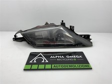 FARO ANTERIORE DESTRO PER
