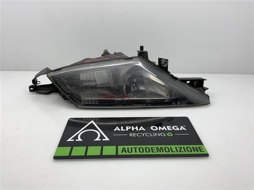 Faro anteriore destro per - destro,