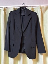 Giubbino sartoriale gucci - giubbino,