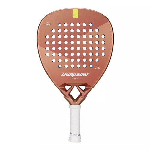 Bullpadel vertex woman - vertex, 05