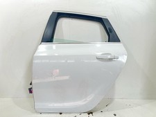 PORTIERA PORTA SPORTELLO