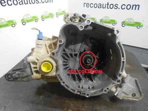 Jw1873 riduttore 559975 - riduttore, /