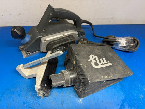 Pialla elu mff81 tipo 230v - pialla,