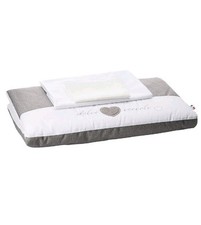 CAM Il Mondo del Bambino -