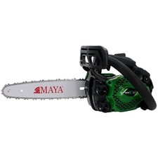 56573 TECNOK MOTOSEGA TCS2510V A SCOPPIO CC. 25 BARRA CM. 25 CATENA 1/4 PROF. 1,