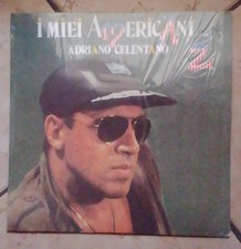 Adriano celentano miei - adriano,