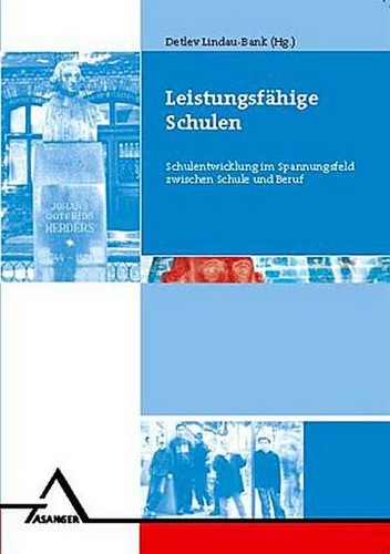 Leistungsfähige schulen - leistungsfähige,