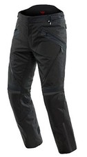 Moto Dainese Tempest 3 D-Dry