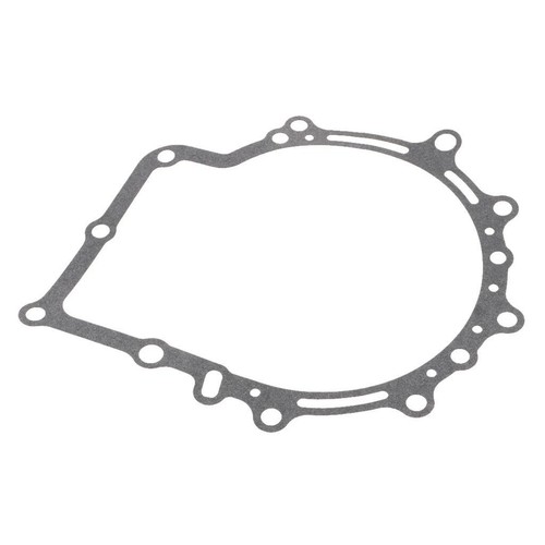Guarnizione alloggiamento cvt - alloggiamento,