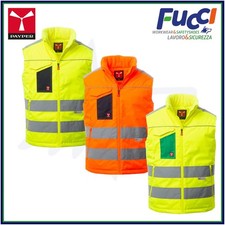 Payper TASK Gilet Alta