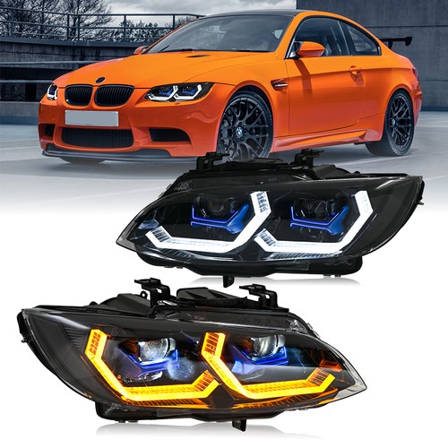 Faro proiettore full led - , per