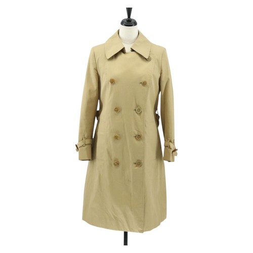Burberrys trench cappotto - trench,