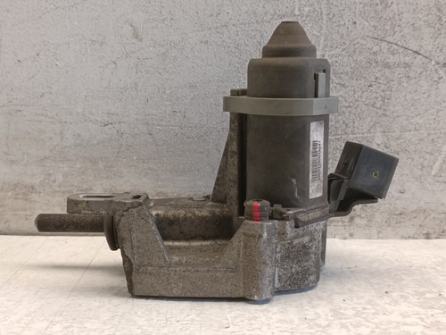 A13014 attuatore frizione - a13014,