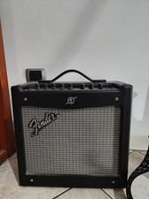 Amplificatore per chitarra
