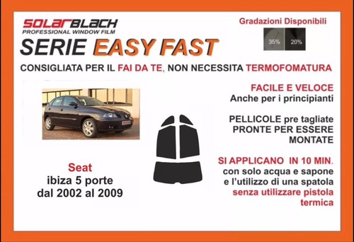 Pellicole oscuranti vetri - pellicole,