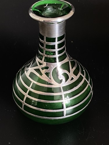 Antique art nouveau - nouveau, 999