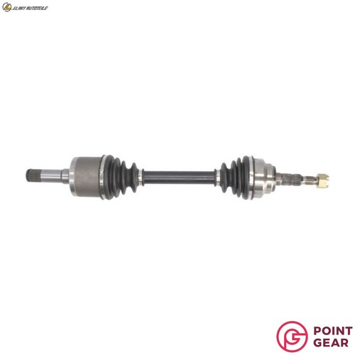 Albero motore png72744 per - albero,