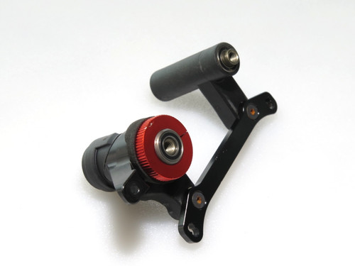 5227 hot bodies d8rs buggy - bodies,