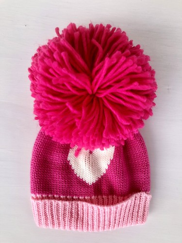 Cappello target 2012 ragazza - cappello,