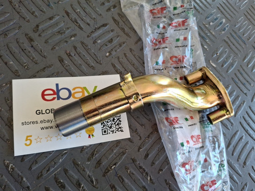 5308 collettore aspirazione - ,