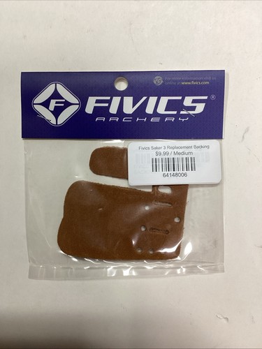 Fivics saker finger - saker, tab