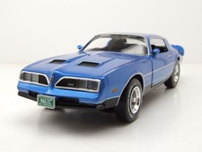 Pontiac Firebird Formula 1978