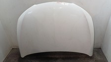 Cofano anteriore per seat - anteriore,