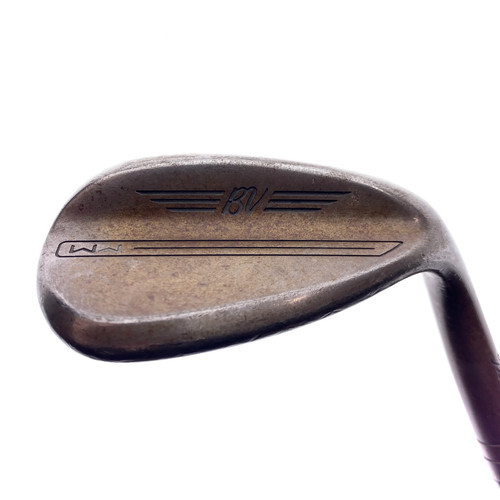 Zeppa grezza usata titleist - usata,