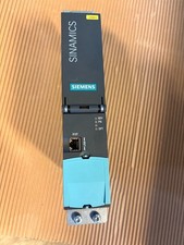 Siemens 6SL3040-1MA01-0AA0