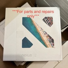 LG Nexus 5X 32GB LGH790