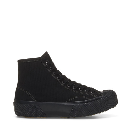 Superga sneakers uomo donna - superga,