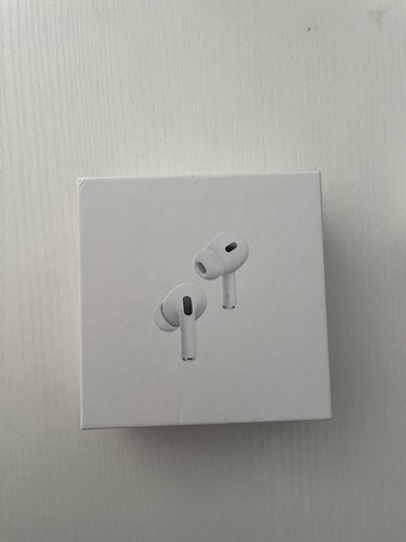 Apple airpods pro - apple,