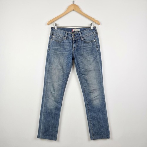Jeans donna levis - jeans, slim