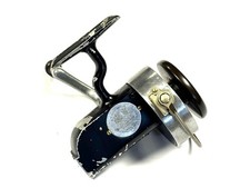 Mulinello da spinning Hardy