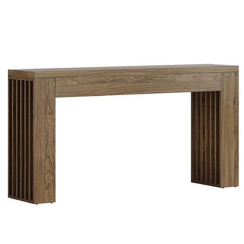 Consolle legno hoga yc0002 - consolle, in