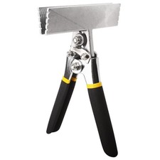 6 Pollici Pinza Piega Lamiere