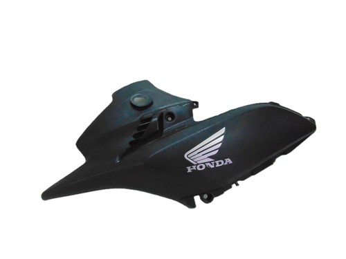 Carena scocca sinistra honda - scocca,