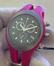 Orologio Pirelli Cronografo
