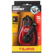 Tajima chalk rite compact - chalk-rite,