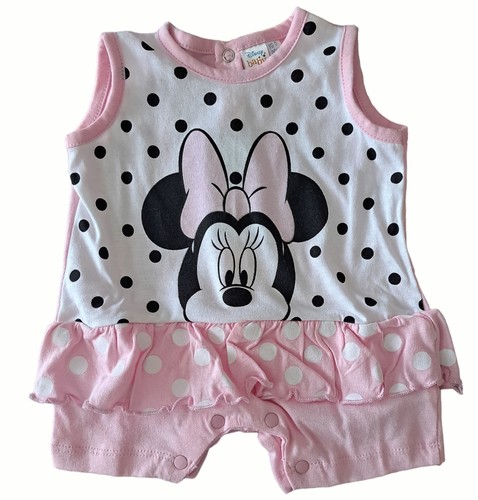 Disney tutina spalla larga - spalla,