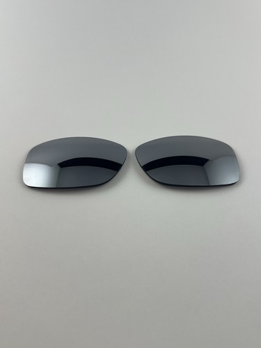 Oakley jupiter lenti - oakley, di