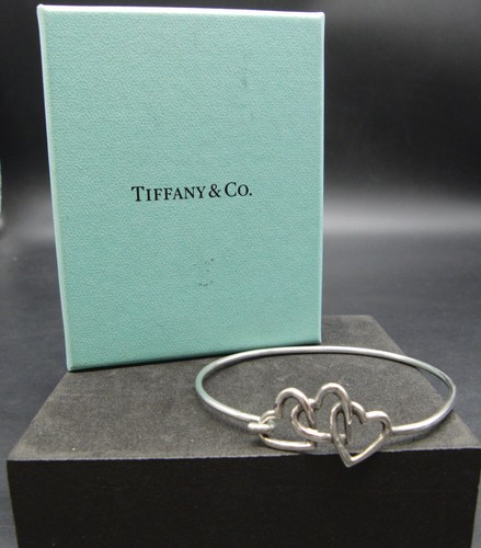 Tiffany 925 silver - co.,