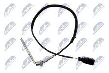 NTY EGT-AU-022 Sensore