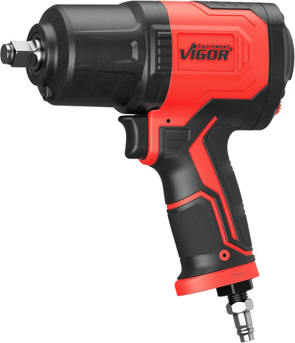 Avvitatore pneumatico v4801 - avvitatore,