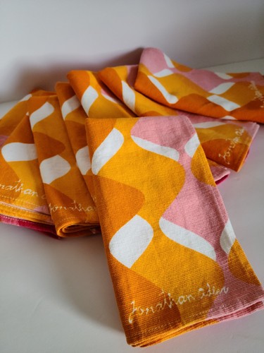 Jonathan adler mcm set 8 - adler, di