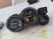 yamaha rd 350 ypvs Speedometer