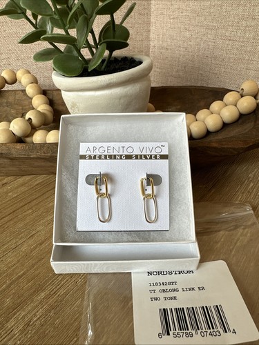 Orecchini goccia argento - goccia,