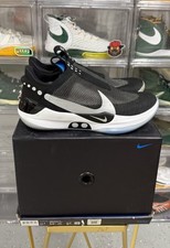 Taglia 11,5 - Nike Adapt BB